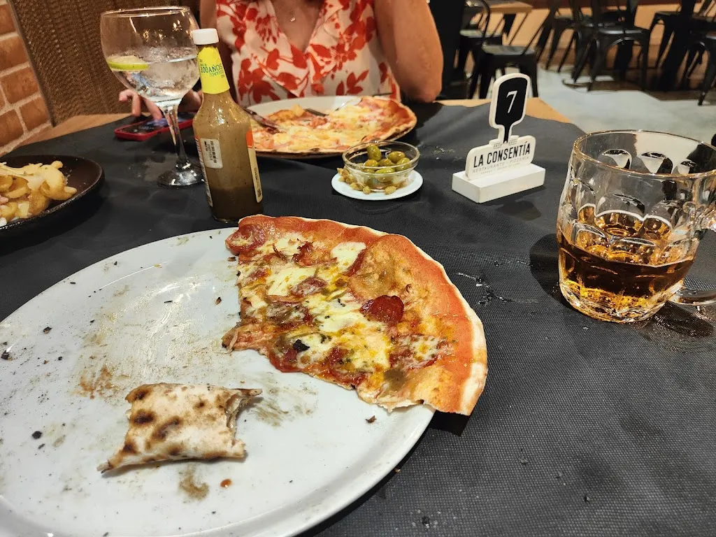 Menu_La Consentía_Pulpí_image_4