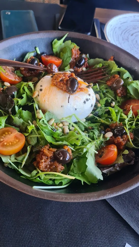 Menu_La Consentía_Pulpí_image_5