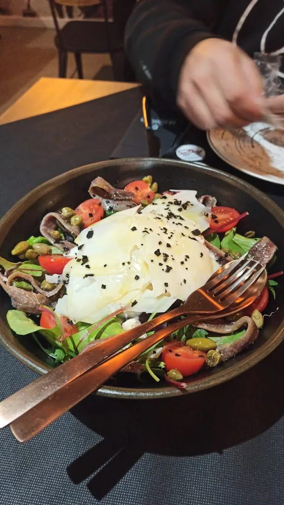 Menu_La Consentía_Pulpí_image_6