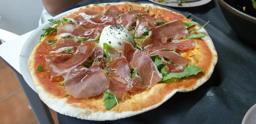 Menu_La Consentía_Pulpí_image_7