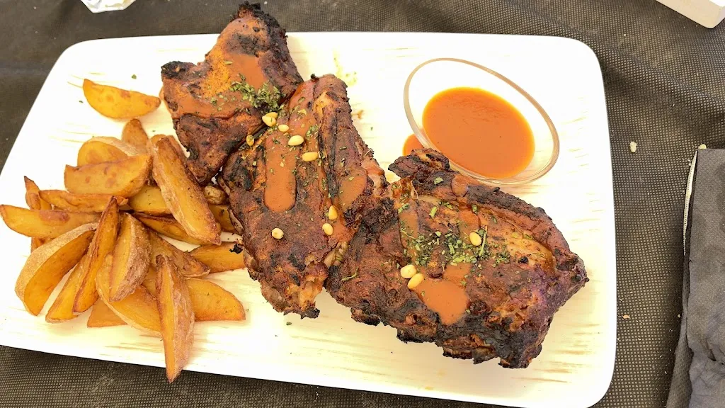 Menu_La Consentía_Pulpí_image_8