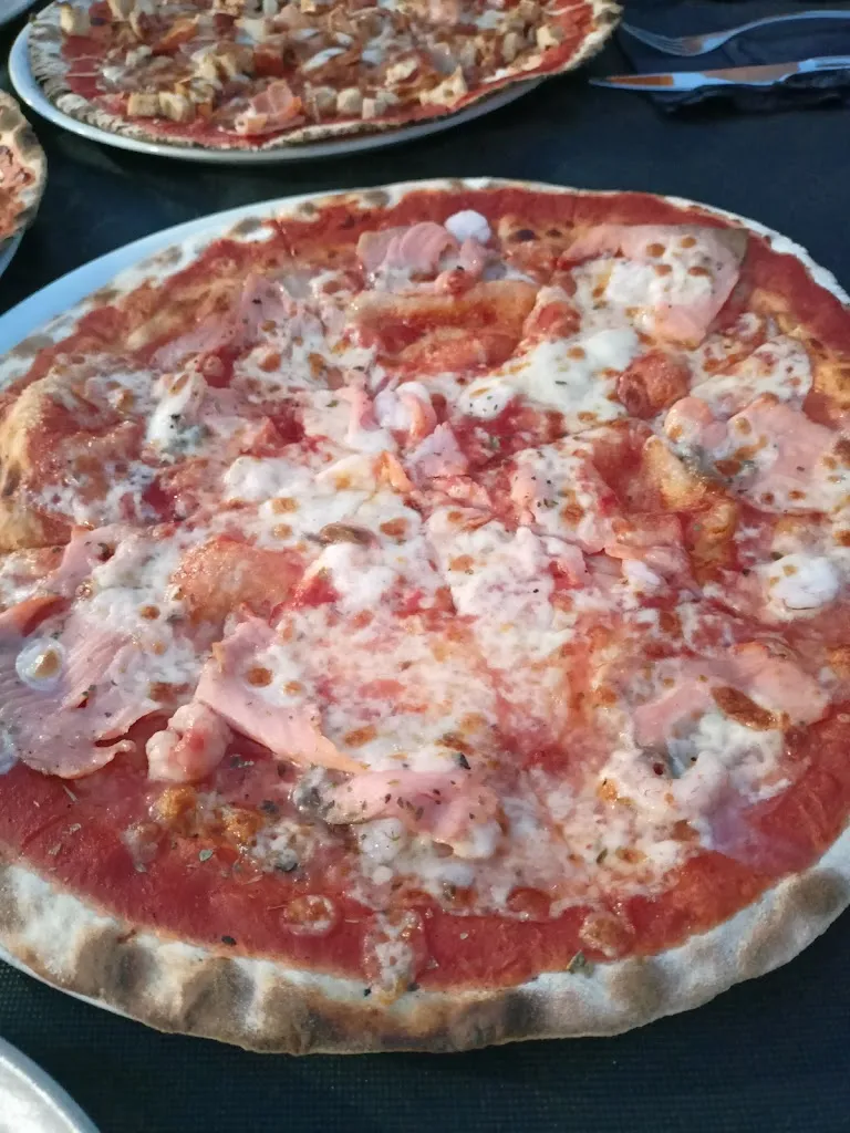 Menu_La Consentía_Pulpí_image_9