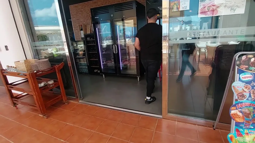 La Consentía_Pulpí_slider_image_2