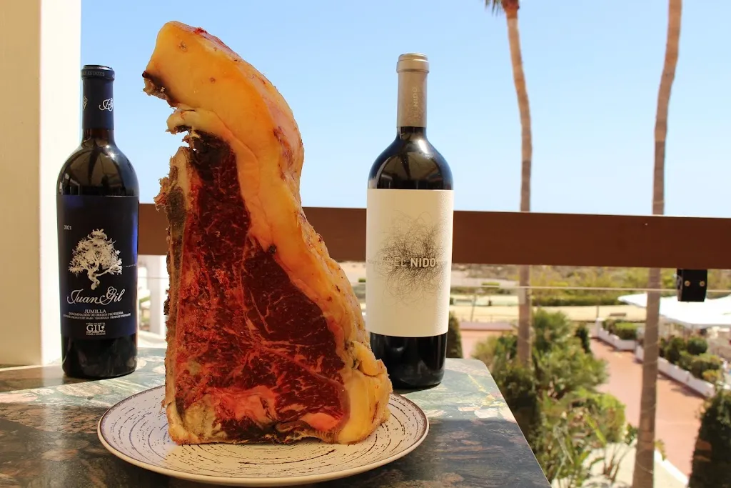 La Consentía_Pulpí_slider_image_3