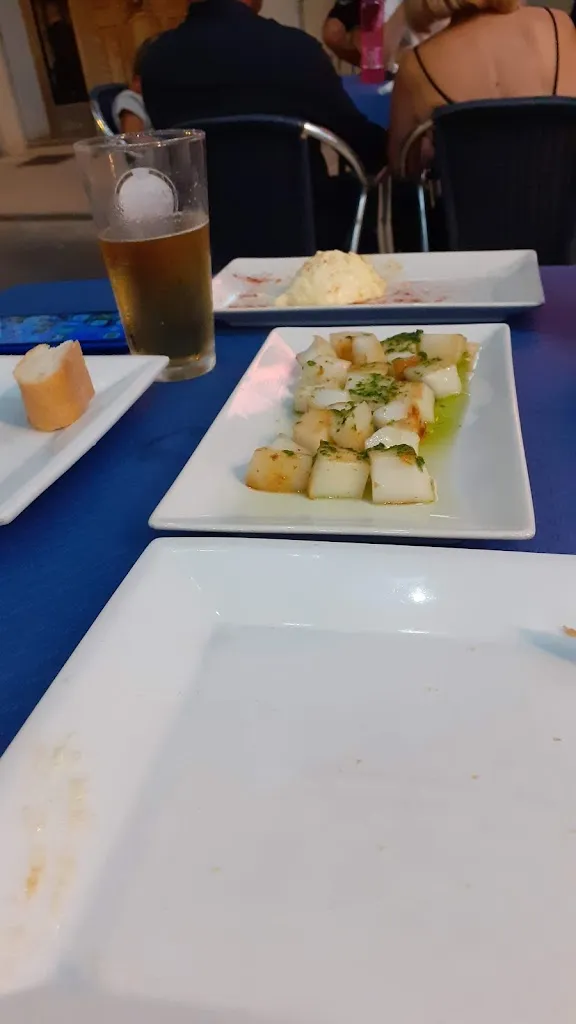 Menu_Cafeteria Restaurant L'Ermita_Benaguasil_image_3