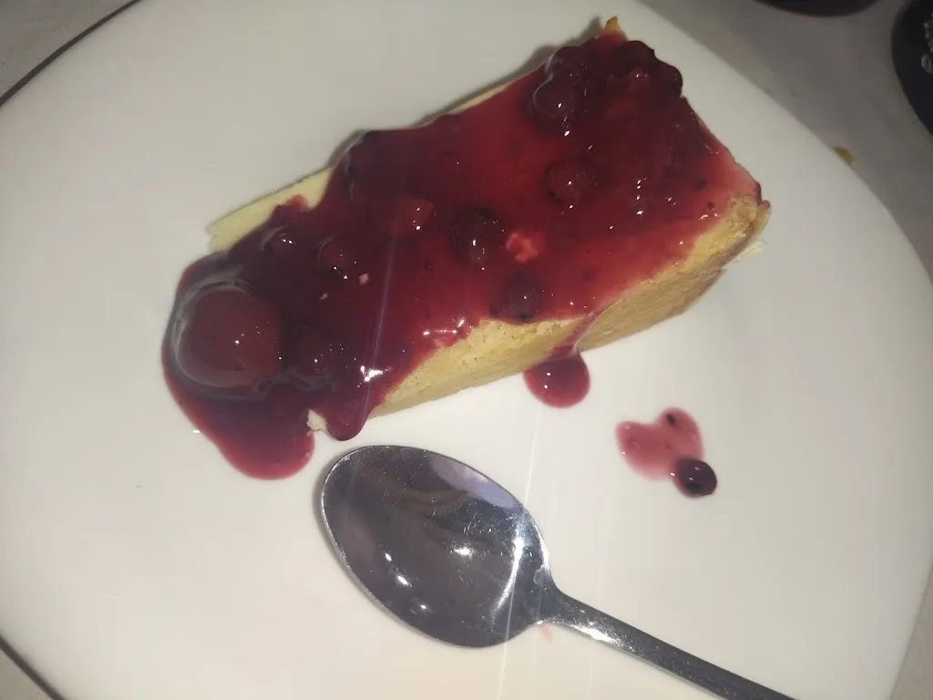 Menu_Cafeteria Restaurant L'Ermita_Benaguasil_image_5