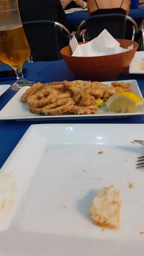 Menu_Cafeteria Restaurant L'Ermita_Benaguasil_image_7