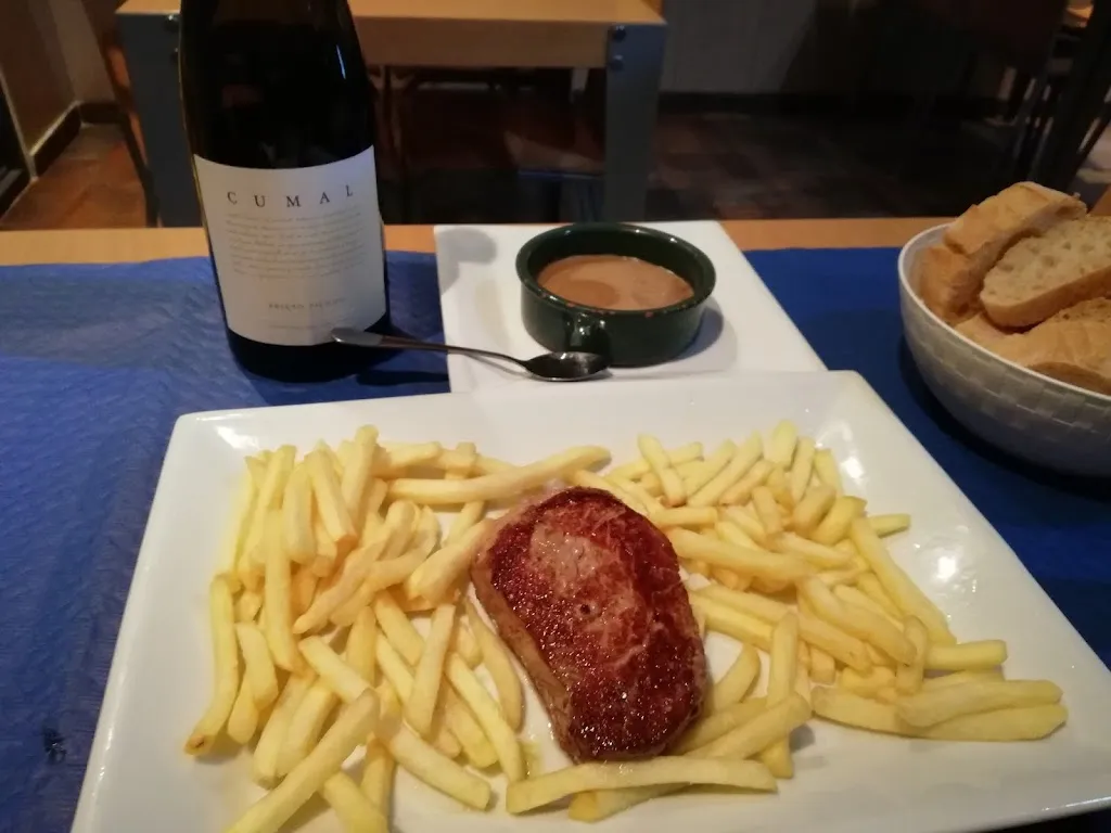 Menu_Cafeteria Restaurant L'Ermita_Benaguasil_image_9