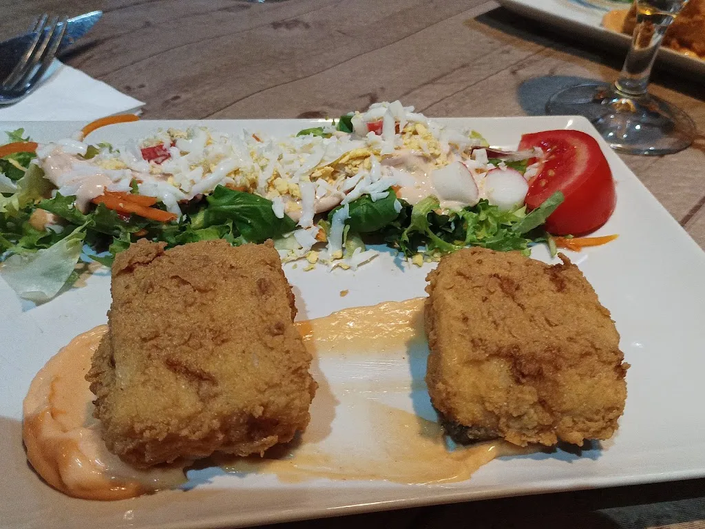 Cafeteria Restaurant L'Ermita_Benaguasil_slider_image_2