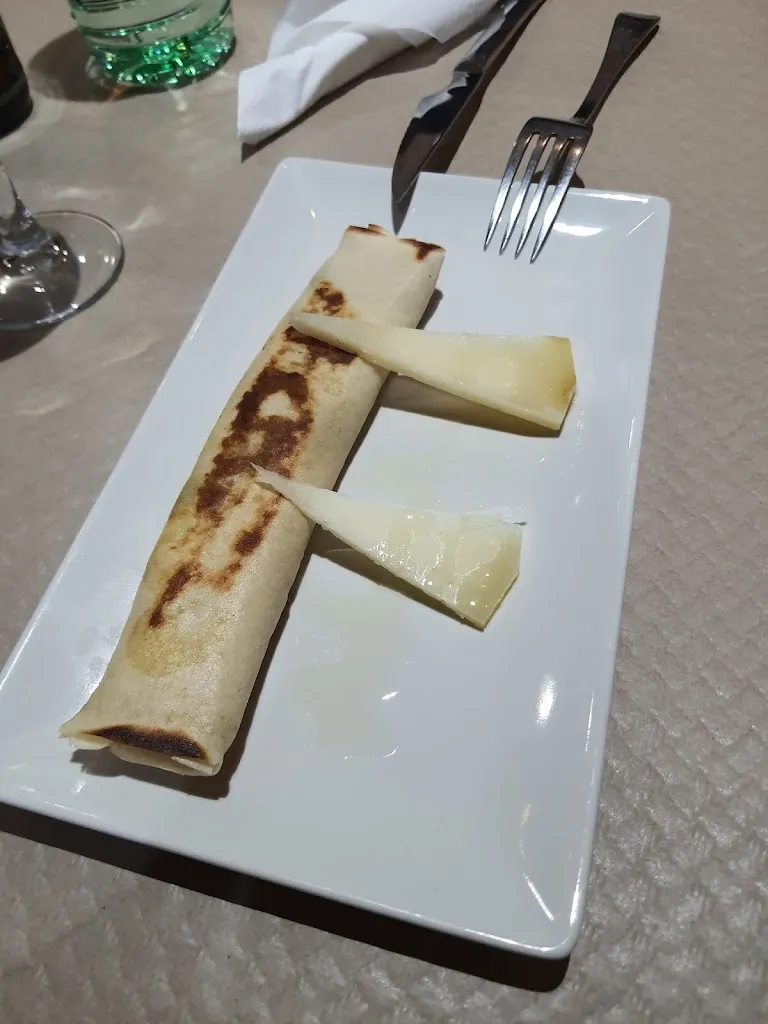 Cafeteria Restaurant L'Ermita_Benaguasil_slider_image_3