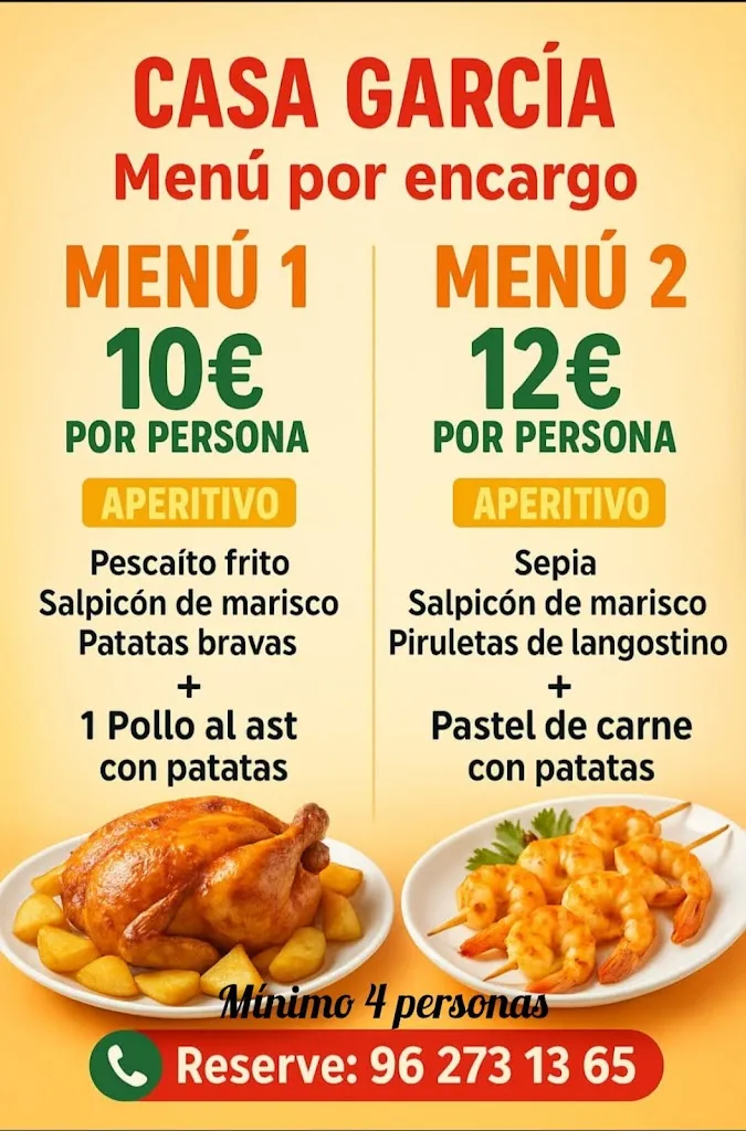 Menu_Casa García_Benaguasil_image_1