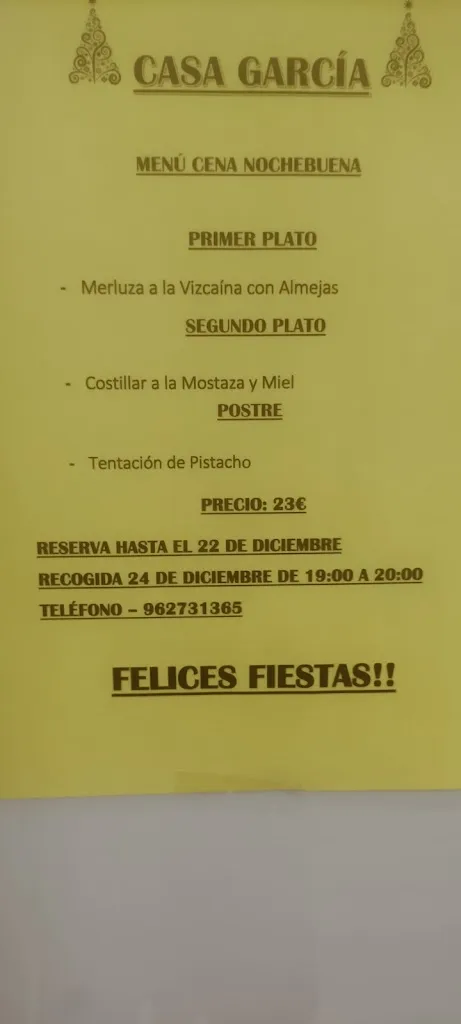 Menu_Casa García_Benaguasil_image_3