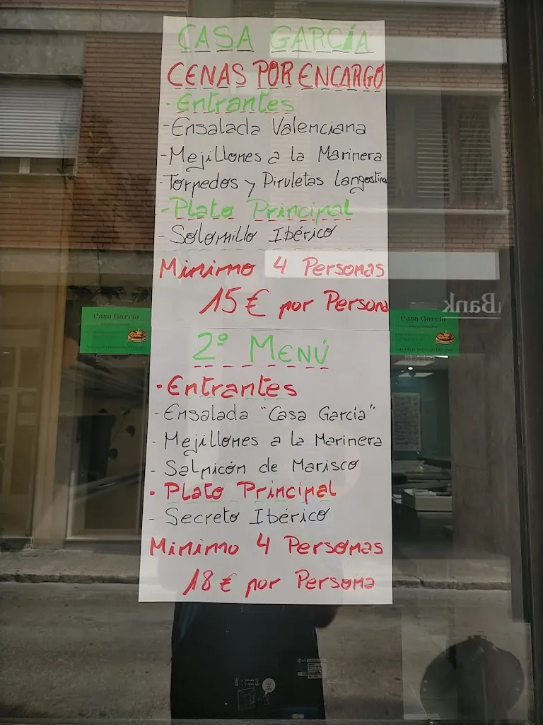 Menu_Casa García_Benaguasil_image_4