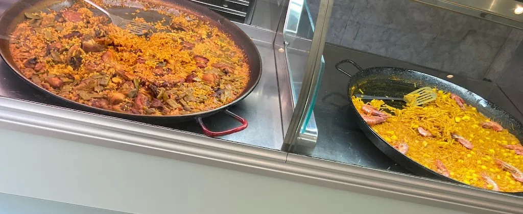 Menu_Casa García_Benaguasil_image_5