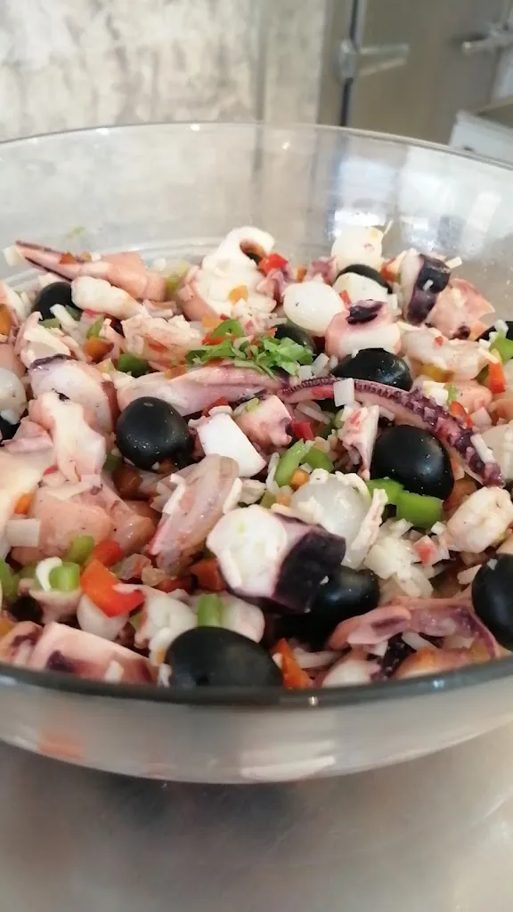 Menu_Casa García_Benaguasil_image_6