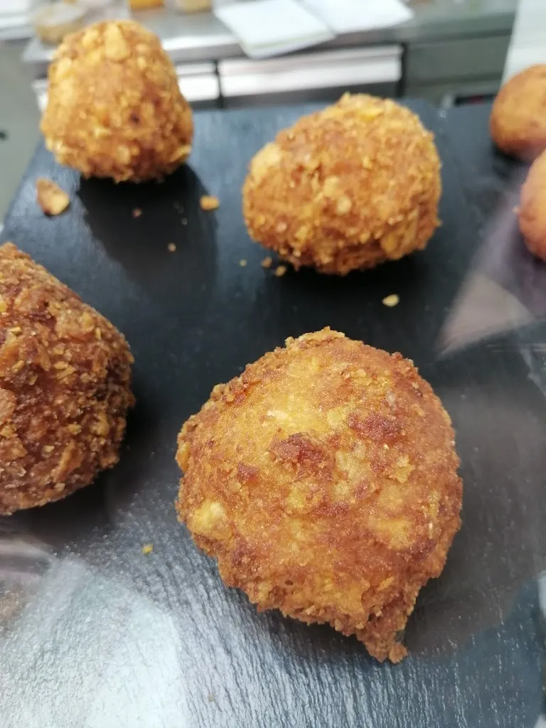 Menu_Casa García_Benaguasil_image_7