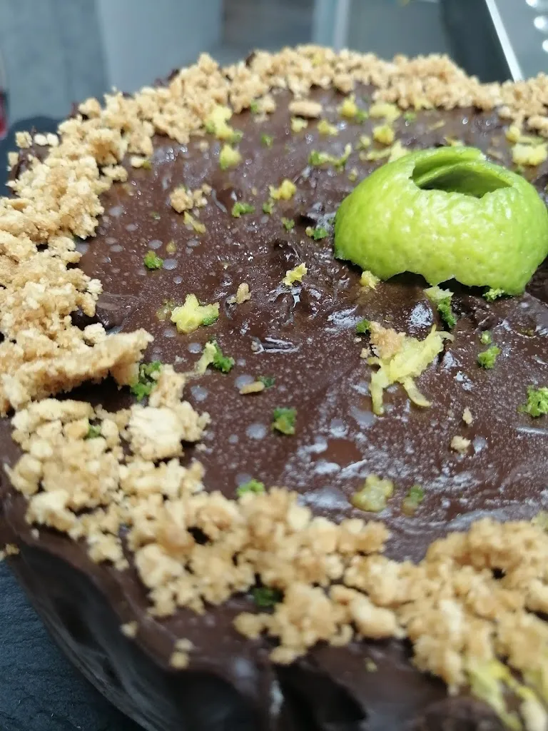 Menu_Casa García_Benaguasil_image_8