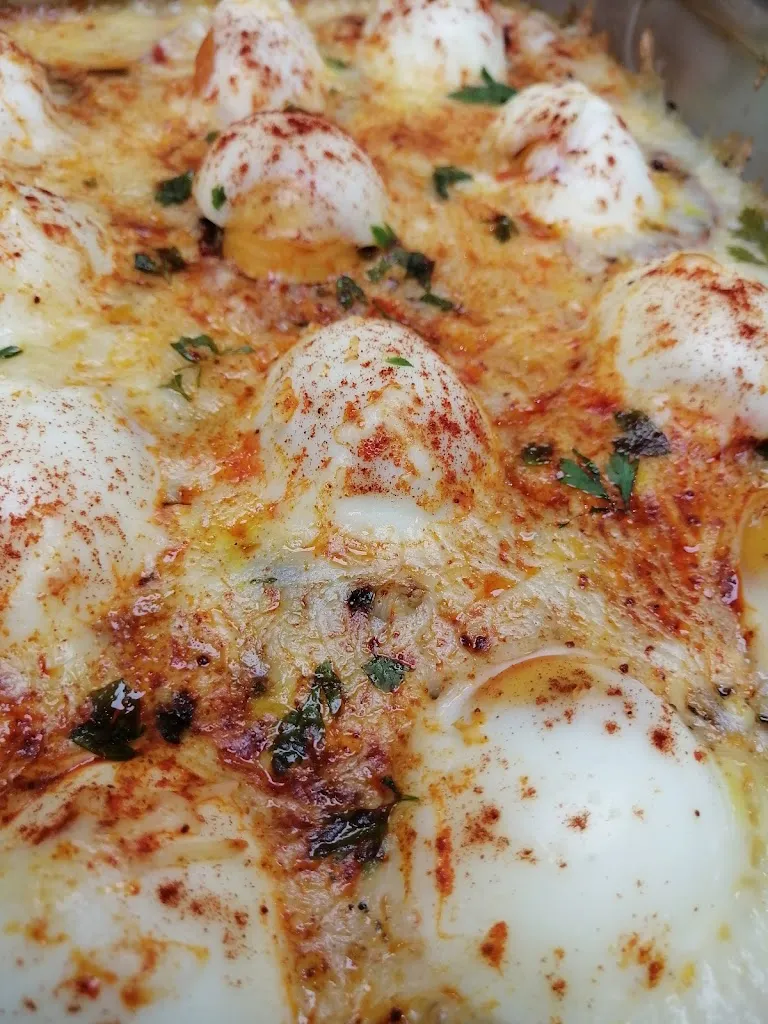 Menu_Casa García_Benaguasil_image_9