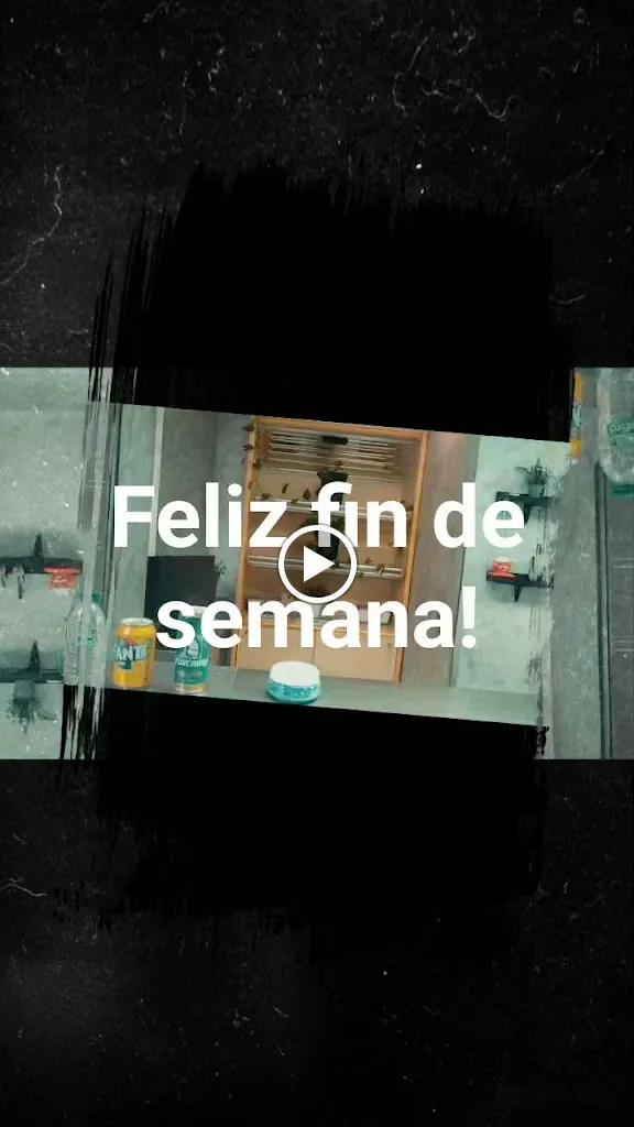 Casa García_Benaguasil_slider_image_2