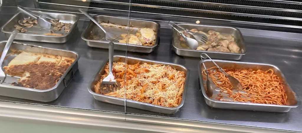 Casa García_Benaguasil_slider_image_3