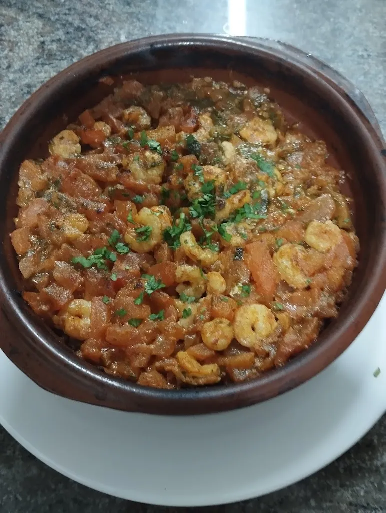 Mónica García_Tacos y Más Benaguasil_Benaguasil_review