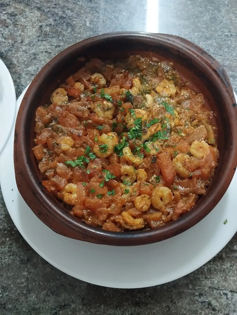 Tacos y Más Benaguasil_Benaguasil_slider_image_3