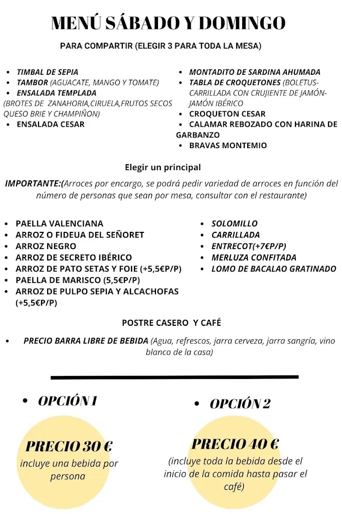 Menu_Montemio Bori_Benaguasil_image_1