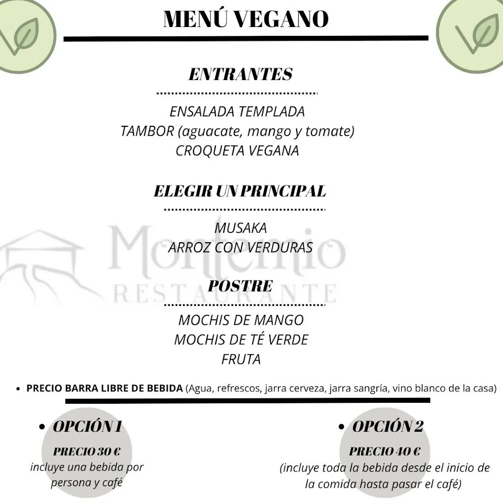Menu_Montemio Bori_Benaguasil_image_2