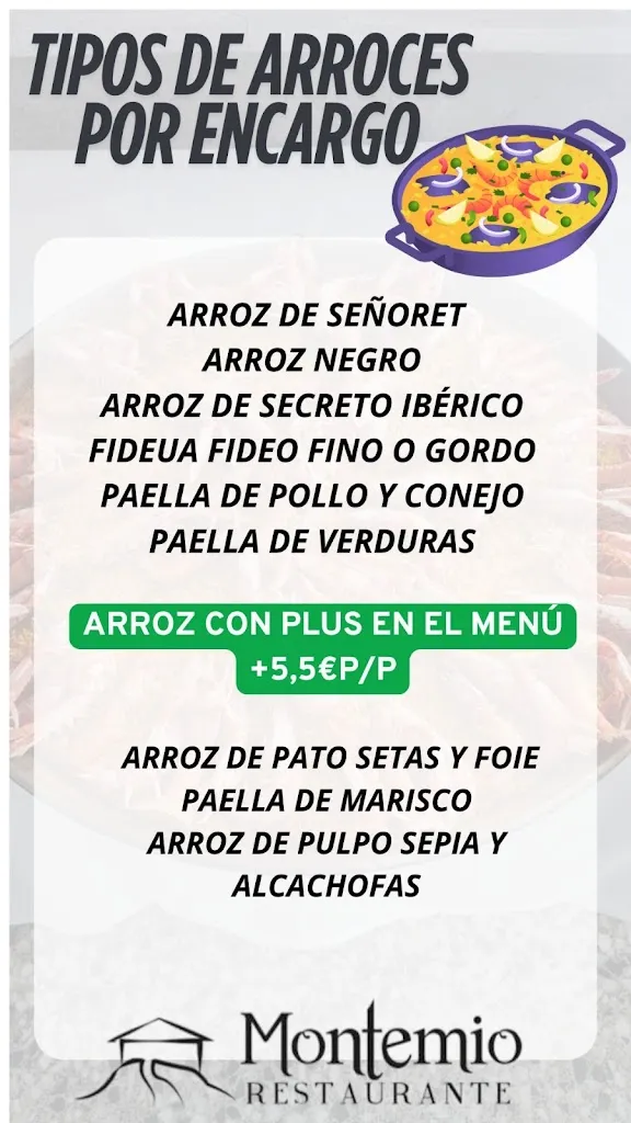 Menu_Montemio Bori_Benaguasil_image_3