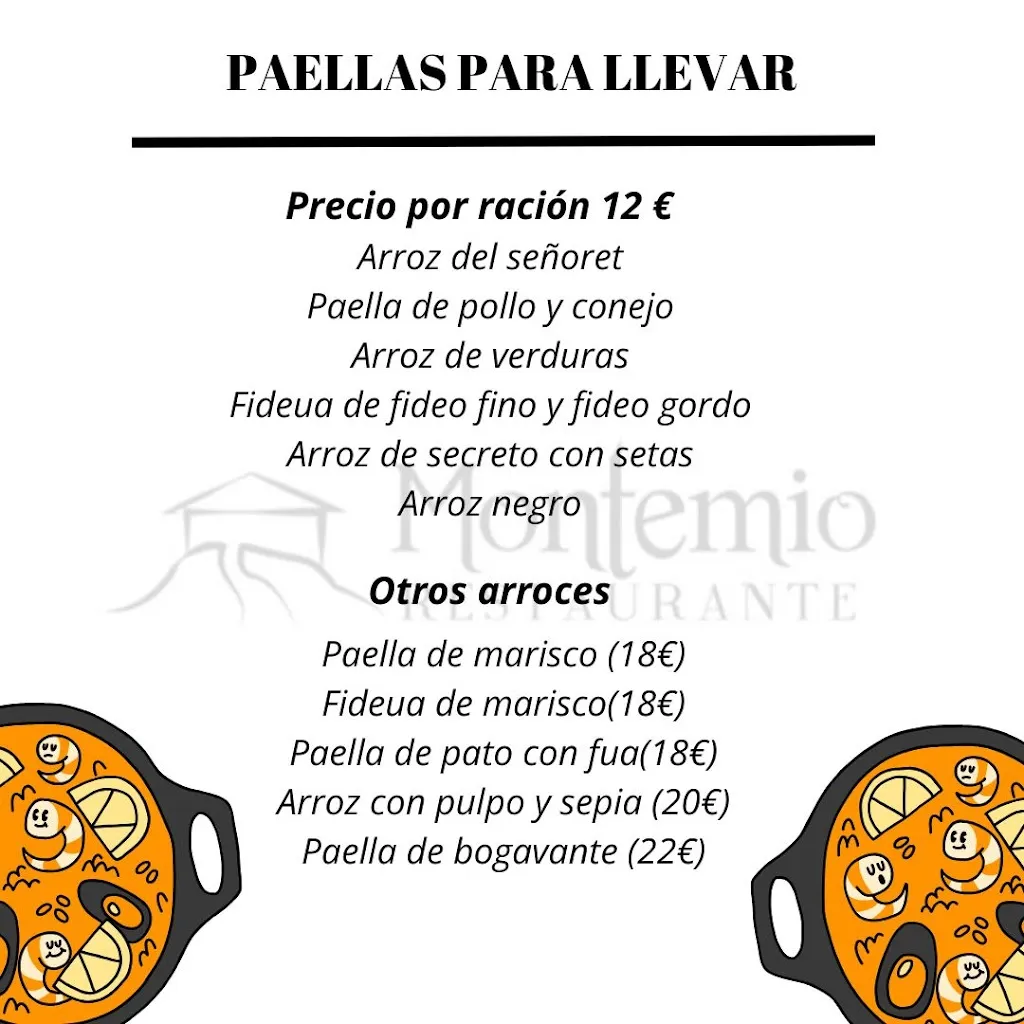 Menu_Montemio Bori_Benaguasil_image_4