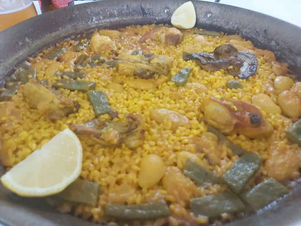 Menu_Montemio Bori_Benaguasil_image_5