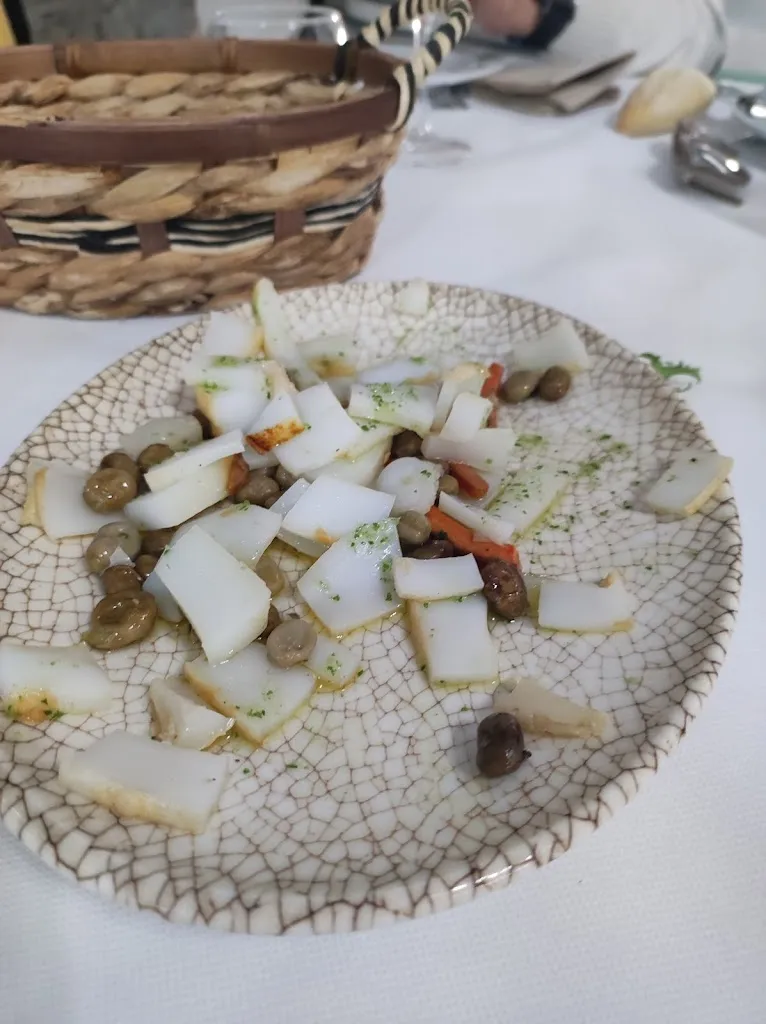 Menu_Montemio Bori_Benaguasil_image_6