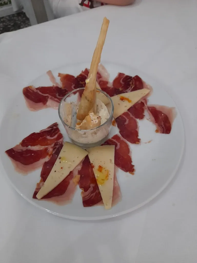 Menu_Montemio Bori_Benaguasil_image_7