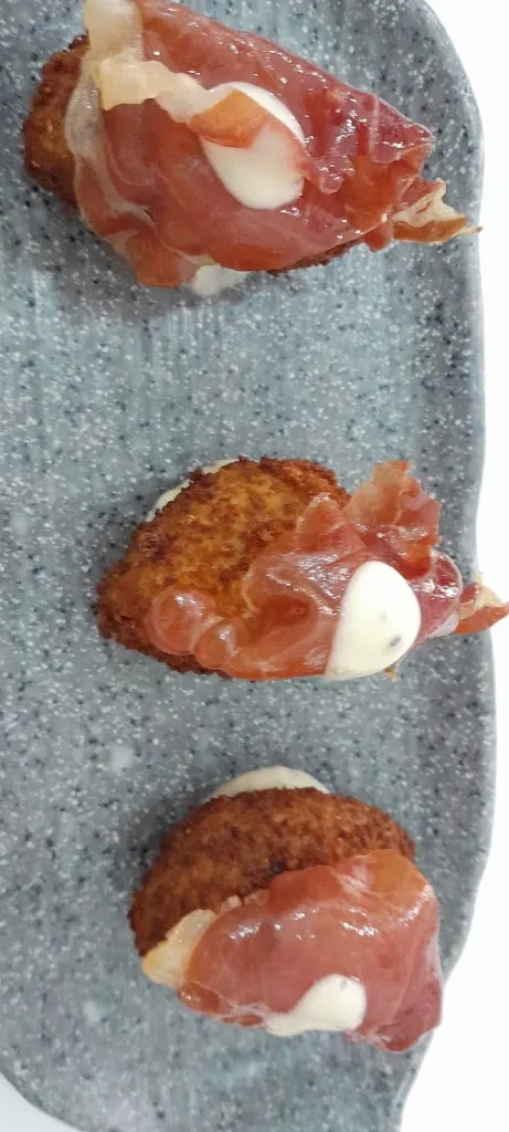 Menu_Montemio Bori_Benaguasil_image_8