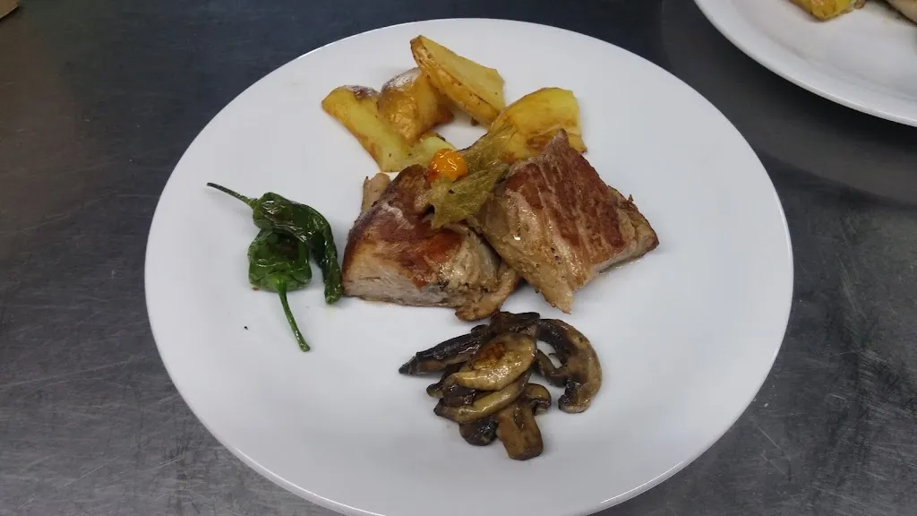 Menu_Montemio Bori_Benaguasil_image_9