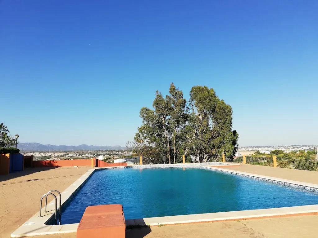 Pilu Montes Bori_Montemio Bori_Benaguasil_review