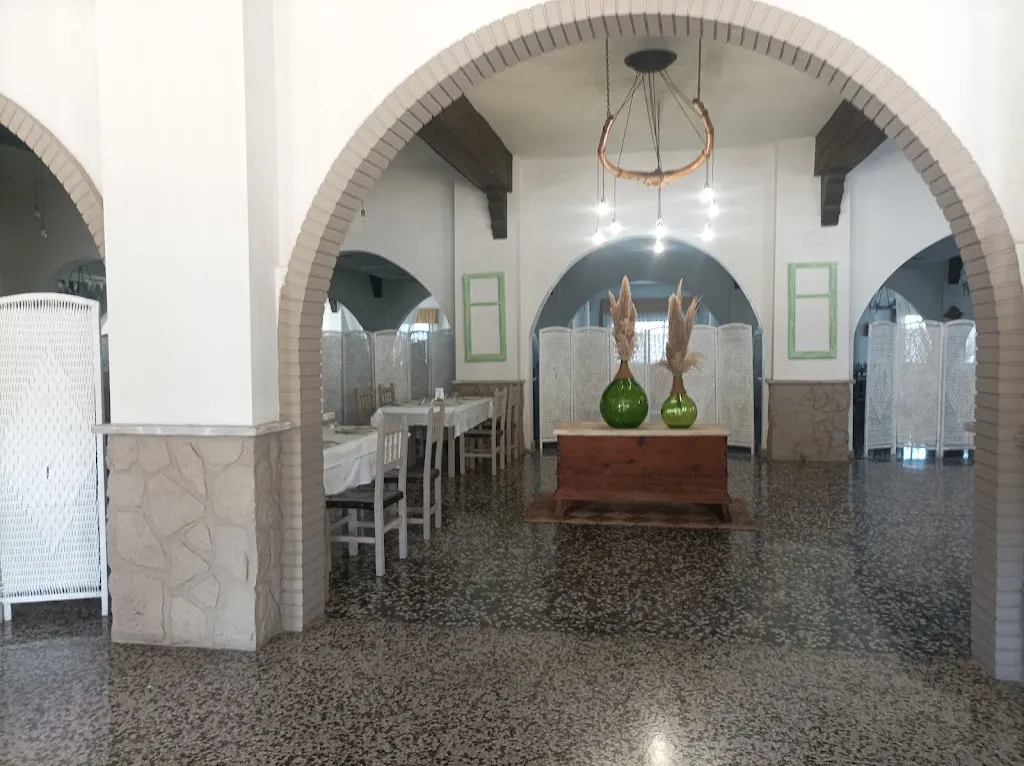 Aindra Barona_Montemio Bori_Benaguasil_review