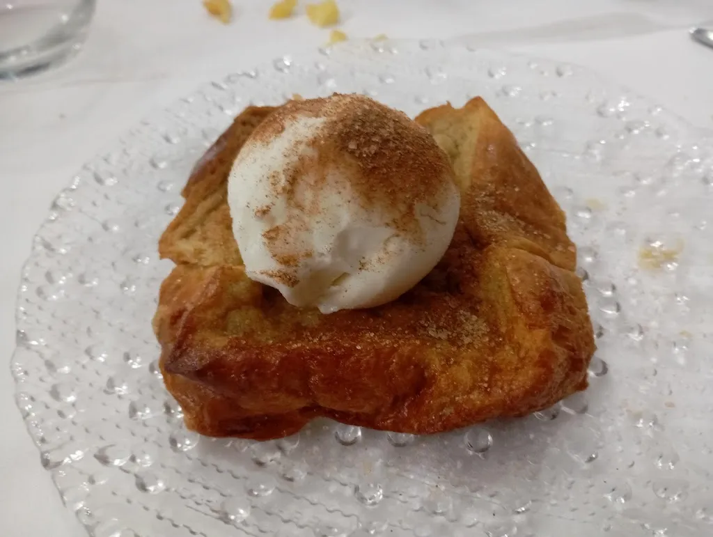 Carlos Marti Ortega_Montemio Bori_Benaguasil_review