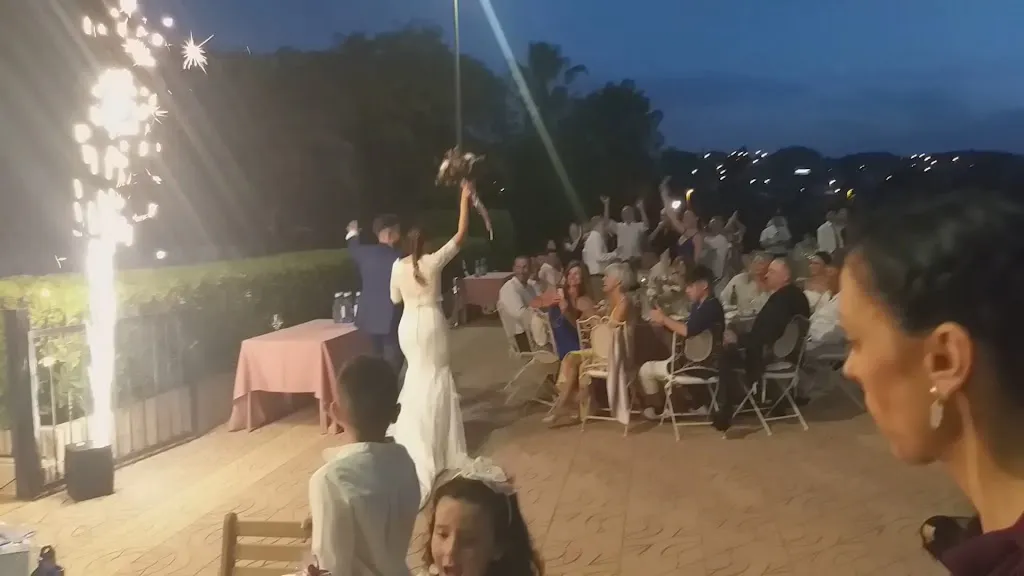 Montemio Bori_Benaguasil_slider_image_2