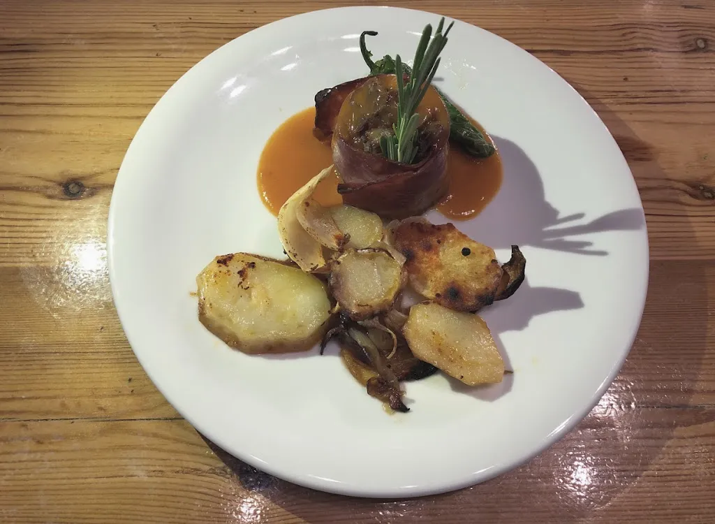 Montemio Bori_Benaguasil_slider_image_3