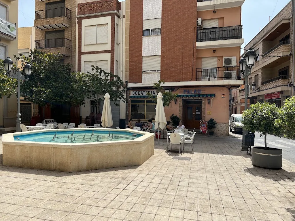 Restaurante Palau_Benaguasil_slider_image_2