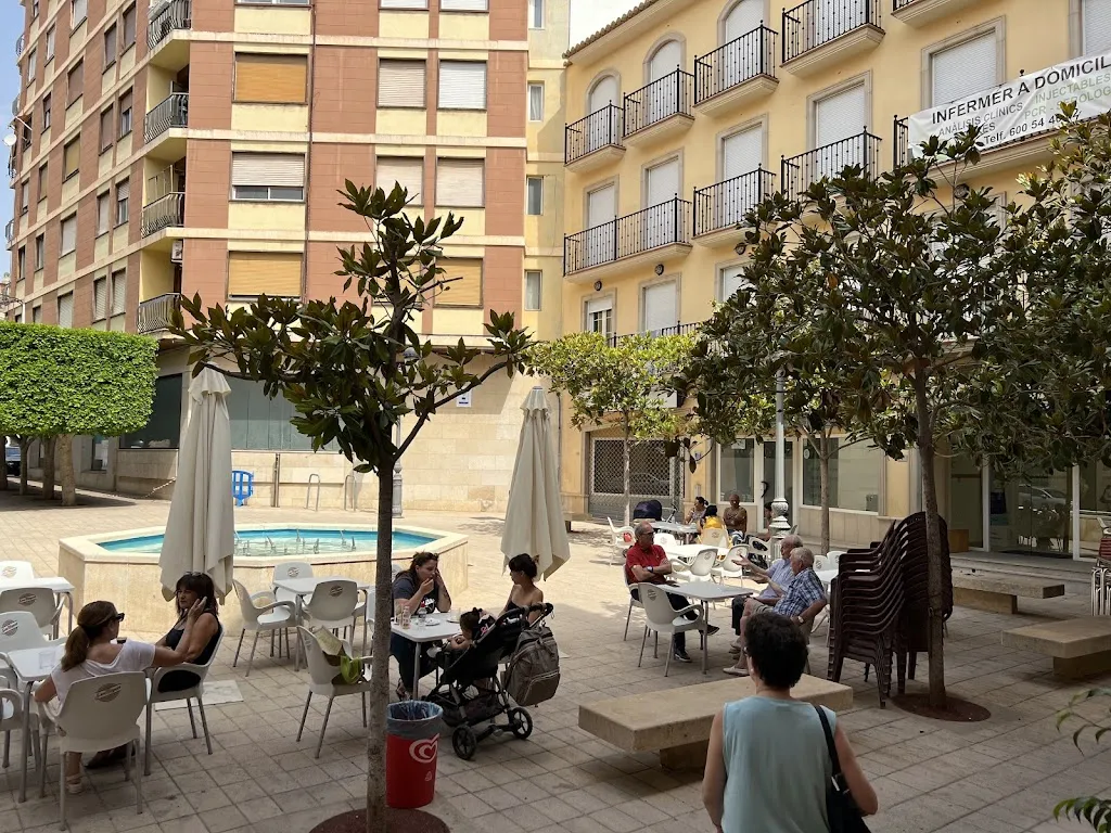 Restaurante Palau_Benaguasil_slider_image_3