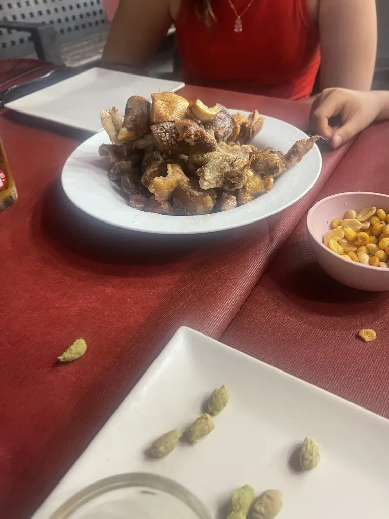 Menu_Bar restaurante El Taller De La Tapa_Benaguasil_image_6