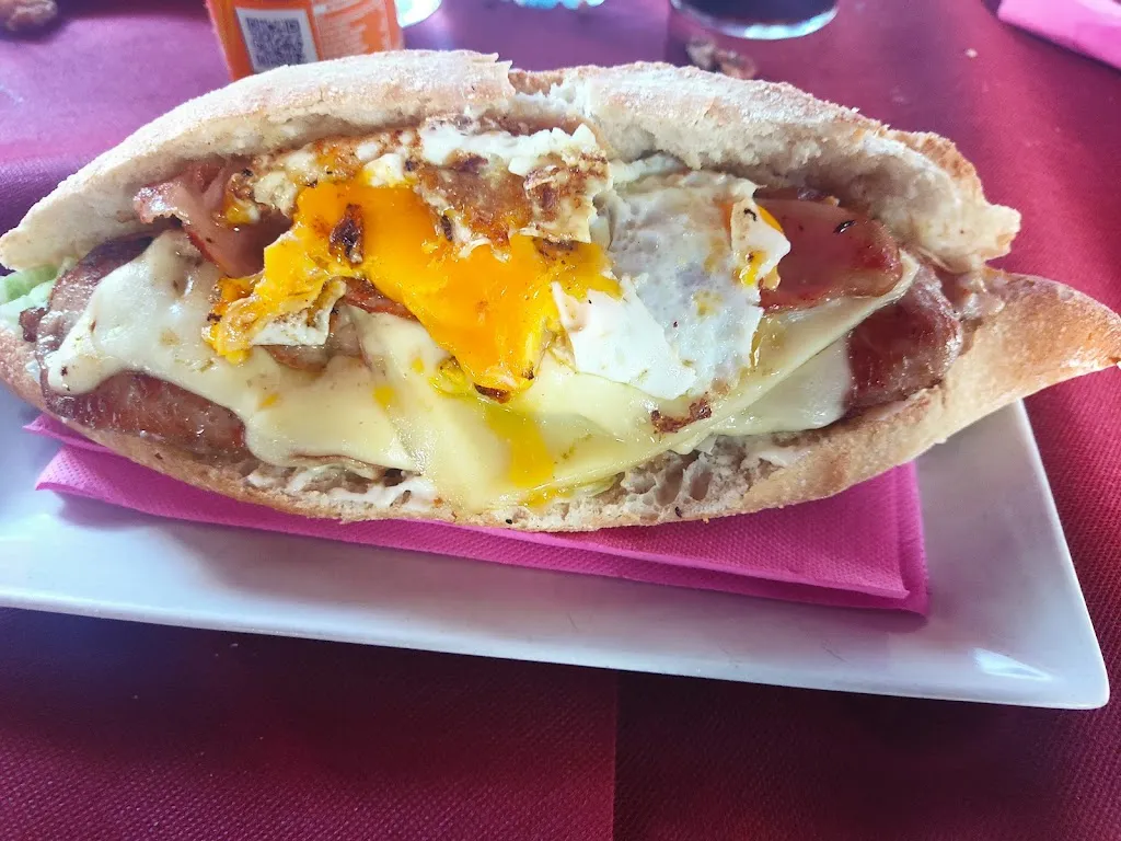 Menu_Bar restaurante El Taller De La Tapa_Benaguasil_image_7