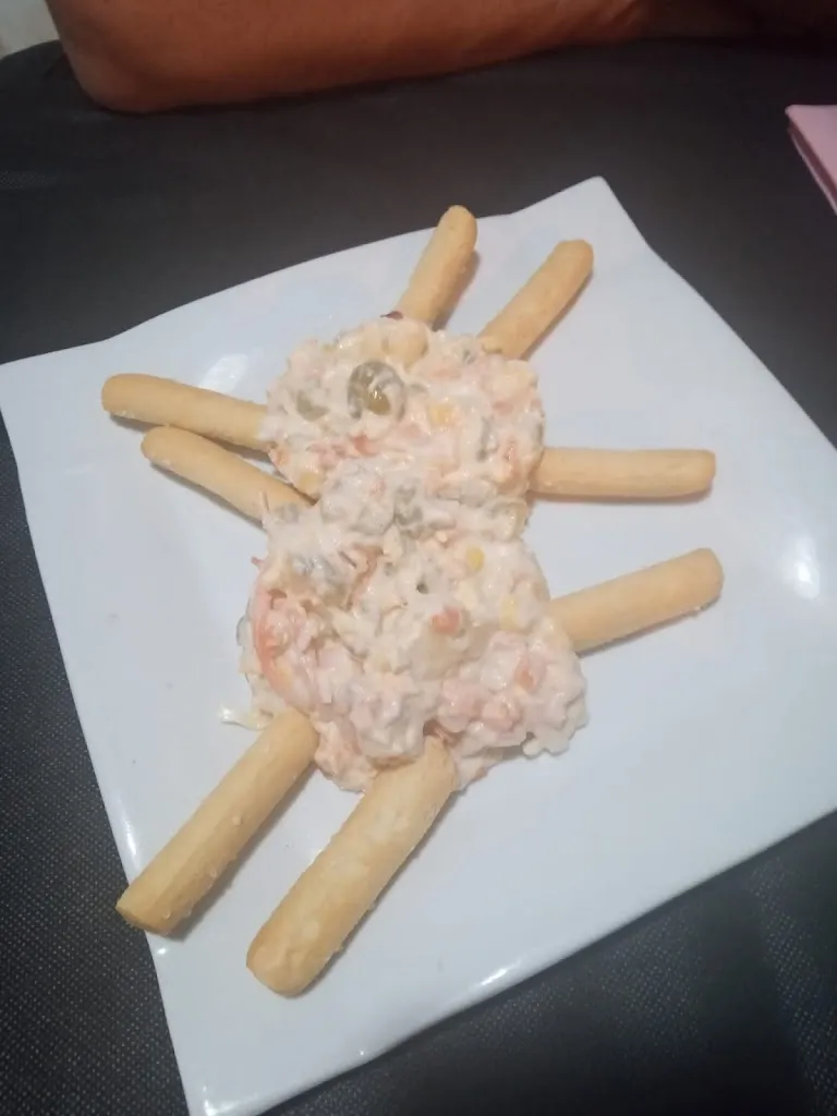 Menu_Bar restaurante El Taller De La Tapa_Benaguasil_image_8