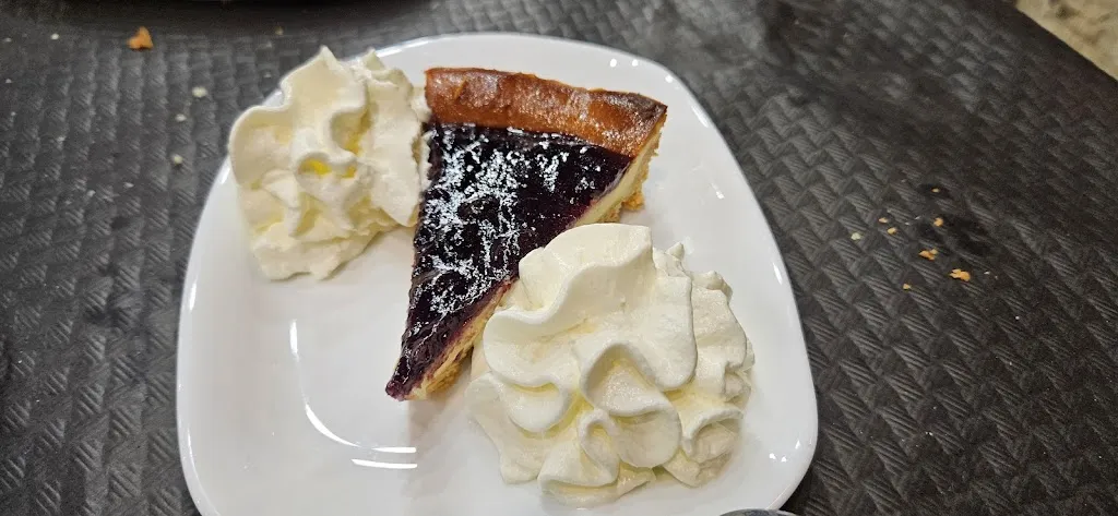 Enrique Montesinos_Bar restaurante El Taller De La Tapa_Benaguasil_review