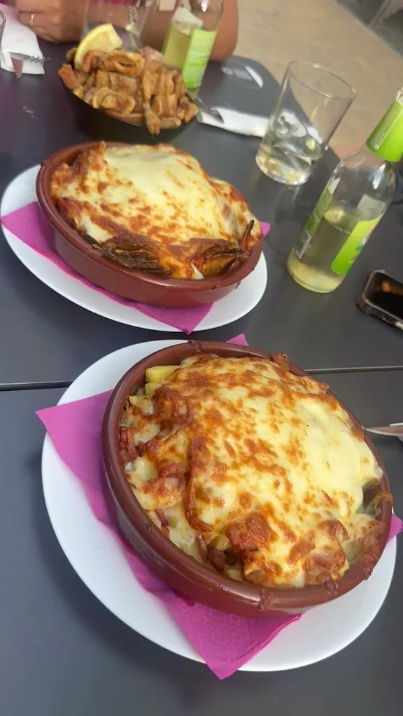 Bar restaurante El Taller De La Tapa_Benaguasil_slider_image_2