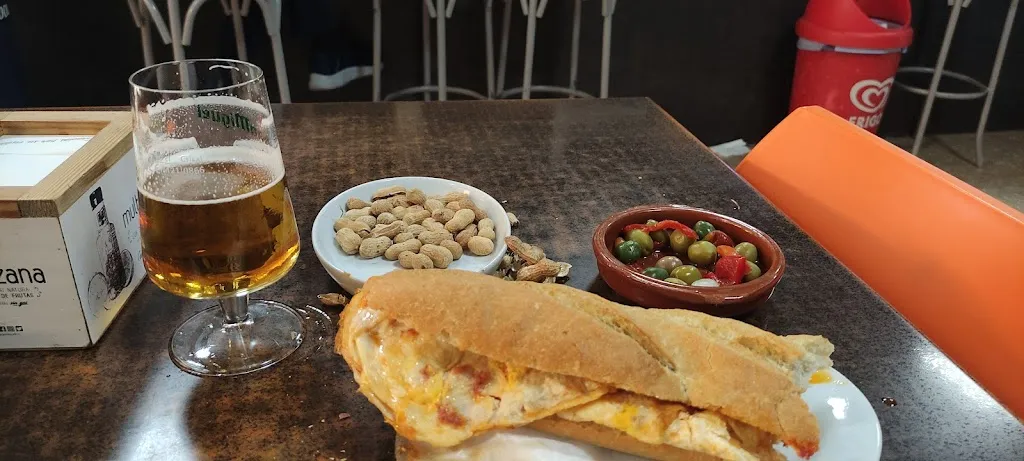 Menu_Bar restaurante mai calles_Benaguasil_image_4