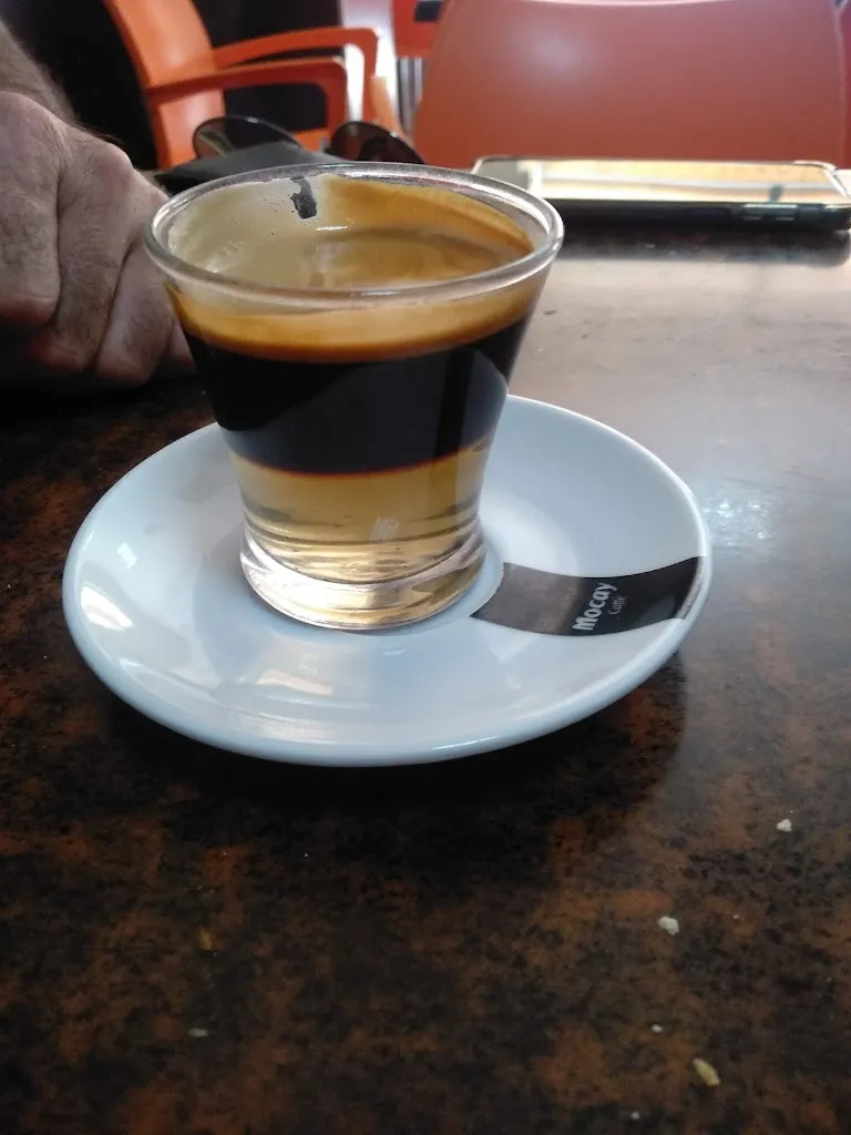 Menu_Bar restaurante mai calles_Benaguasil_image_6