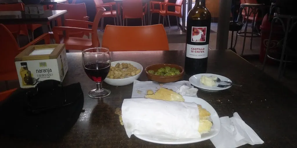 Menu_Bar restaurante mai calles_Benaguasil_image_9